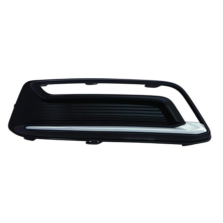 Depo LAMP, 335-2506L-UD 335-2506L-UD